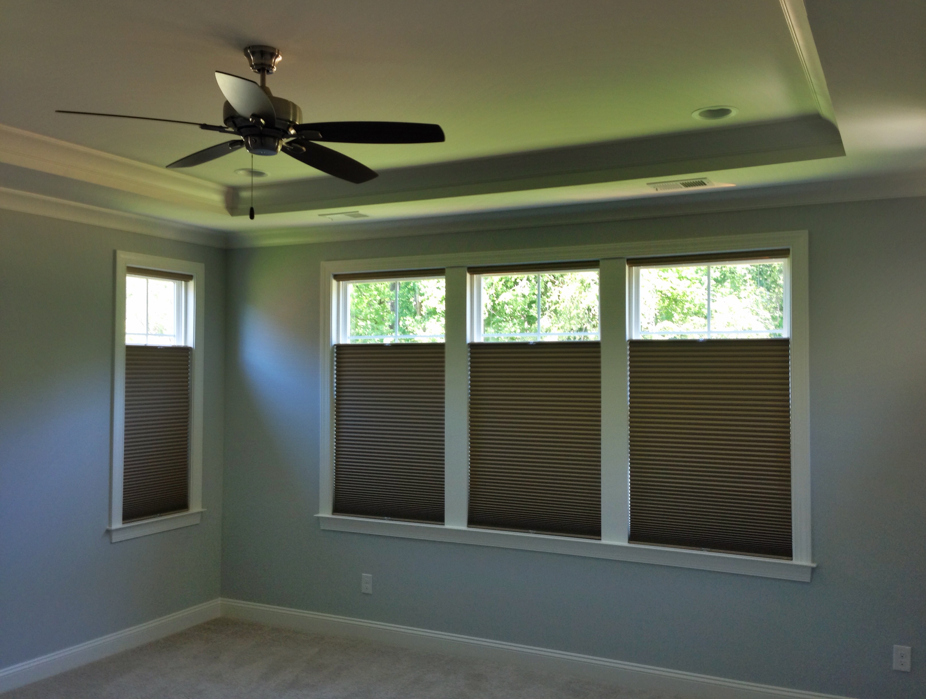 Img 7220 Thewindowshade