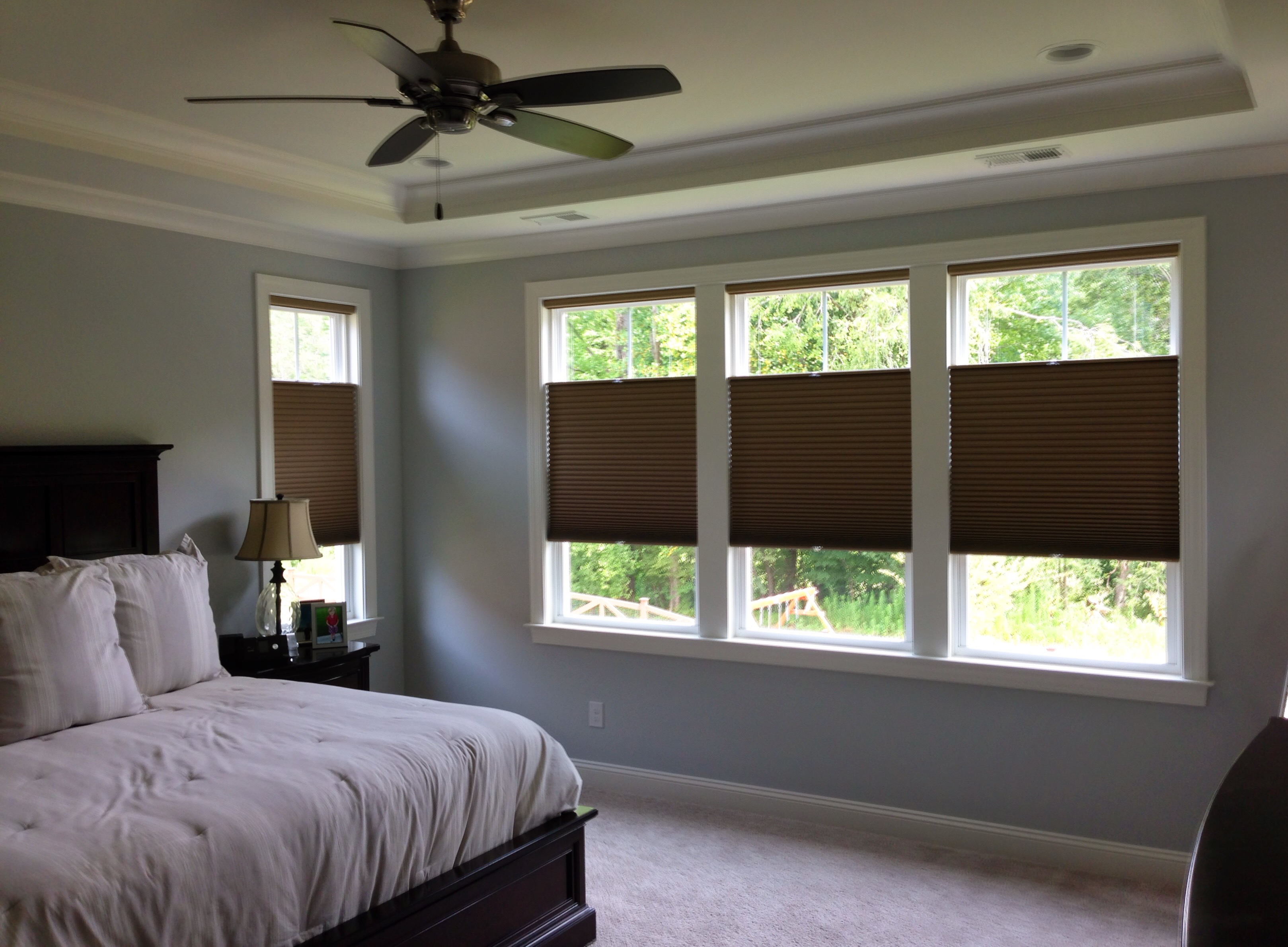 Img 7461 Thewindowshade